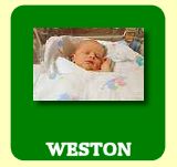 Weston 2003