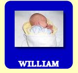William 2000