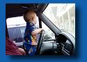 driver 2